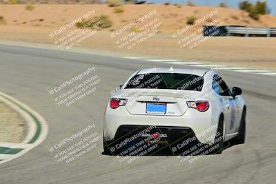 media/Nov-02-2025-Speed Ventures (Sun) [[c948a89870]]/Black/Session 2/